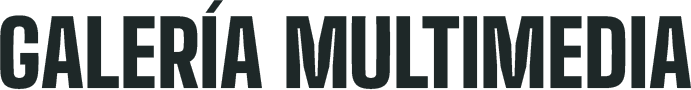 GALERÍA MULTIMEDIA