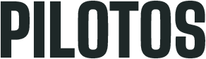 PILOTOS