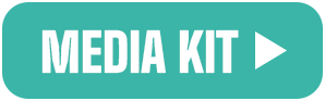 boton media