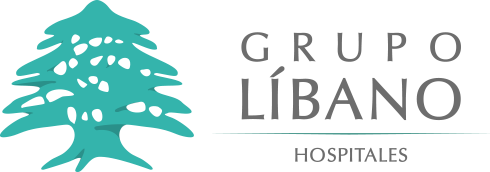gl