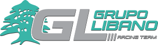 logo-abaoj