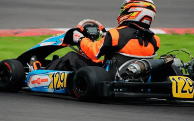 Potosina a la Copa de Naciones T4