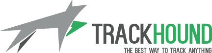 th